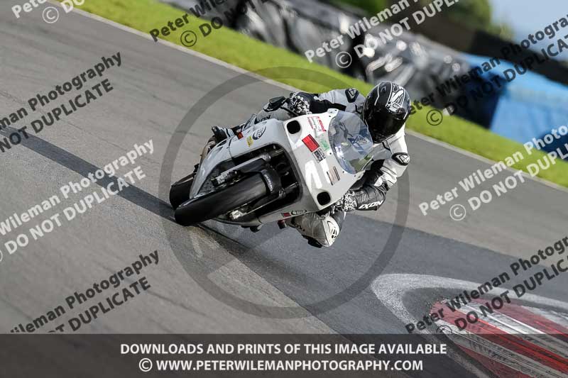 PJ Motorsport 2019;donington no limits trackday;donington park photographs;donington trackday photographs;no limits trackdays;peter wileman photography;trackday digital images;trackday photos